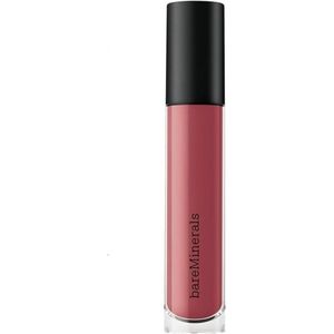 bareMinerals Gen Nude Buttercream Lip Gloss - Heartbreaker
